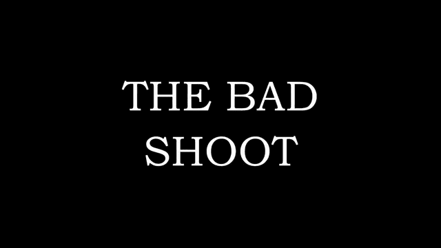 Cherry's Bad Shoot, Part 2, M/f preview