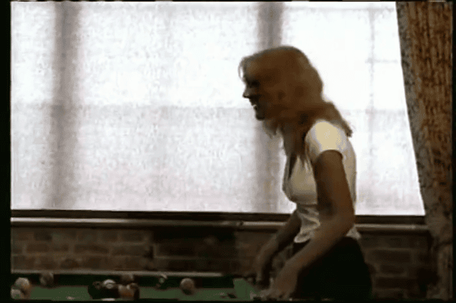 Poolroom Paddling Movie   720mp4 preview