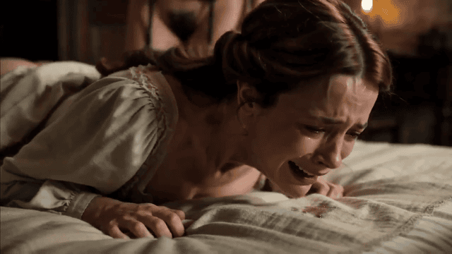 Manor Punishment FF preview