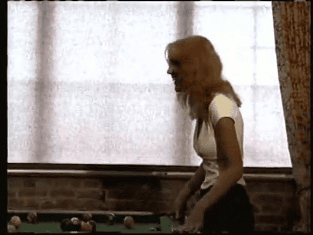 Poolroom Paddling Movie 480wmv preview